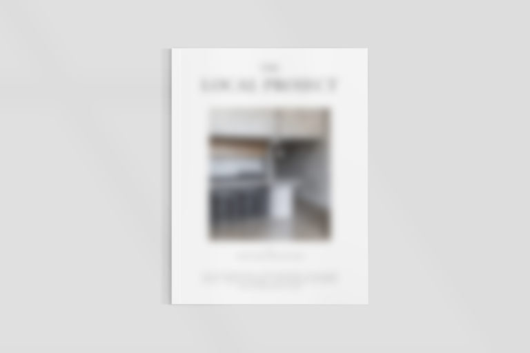 Issue 06 Cover Comingsoon Web