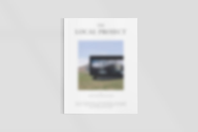 Issue 04 Cover Web