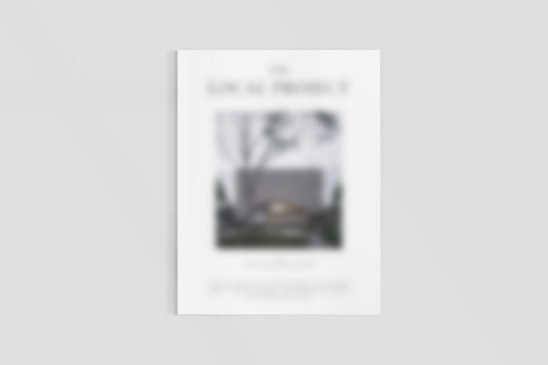Issue 06 Cover Web